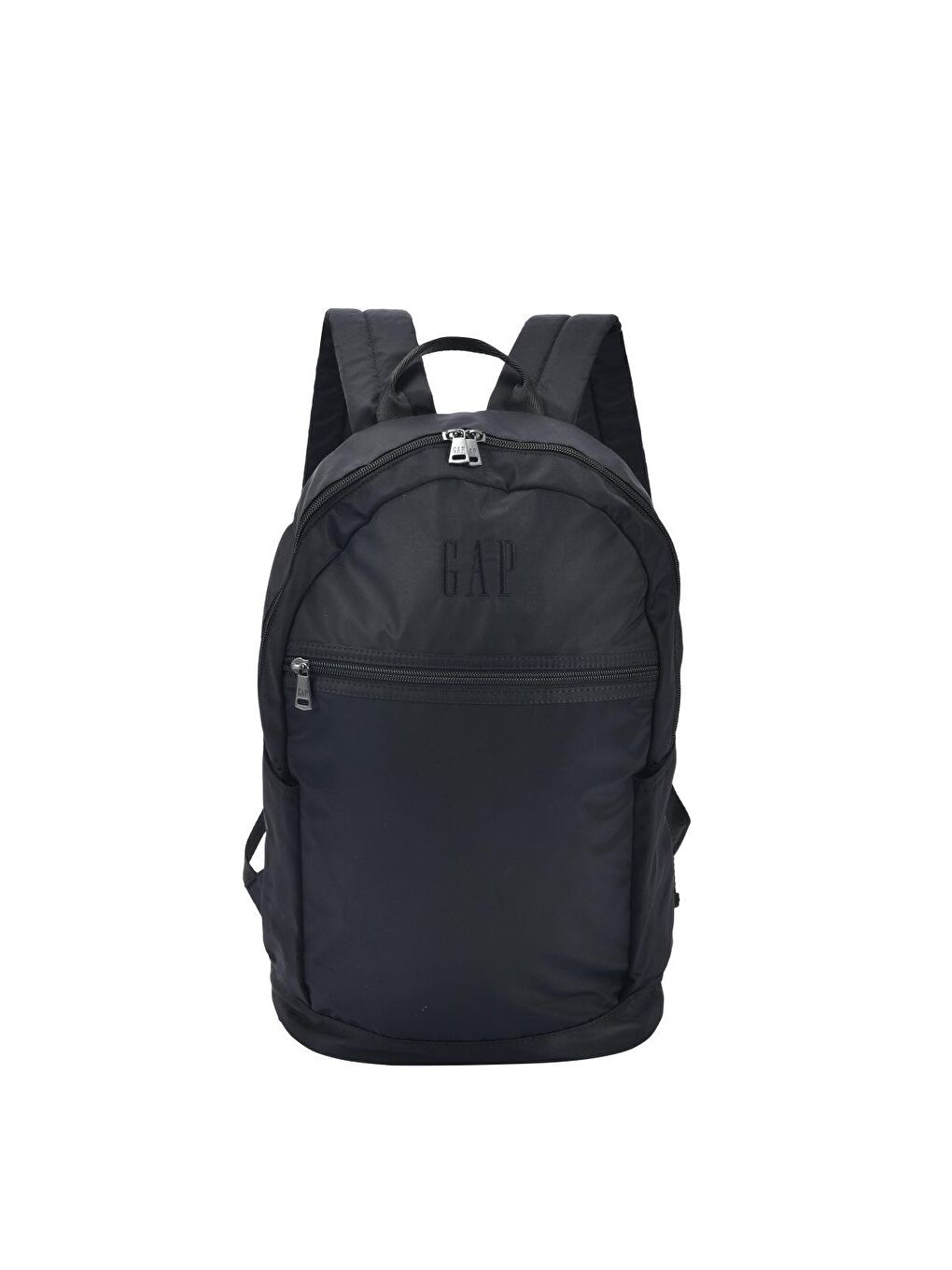 Siyah Life Style GQ382 Sırt Çantası-1