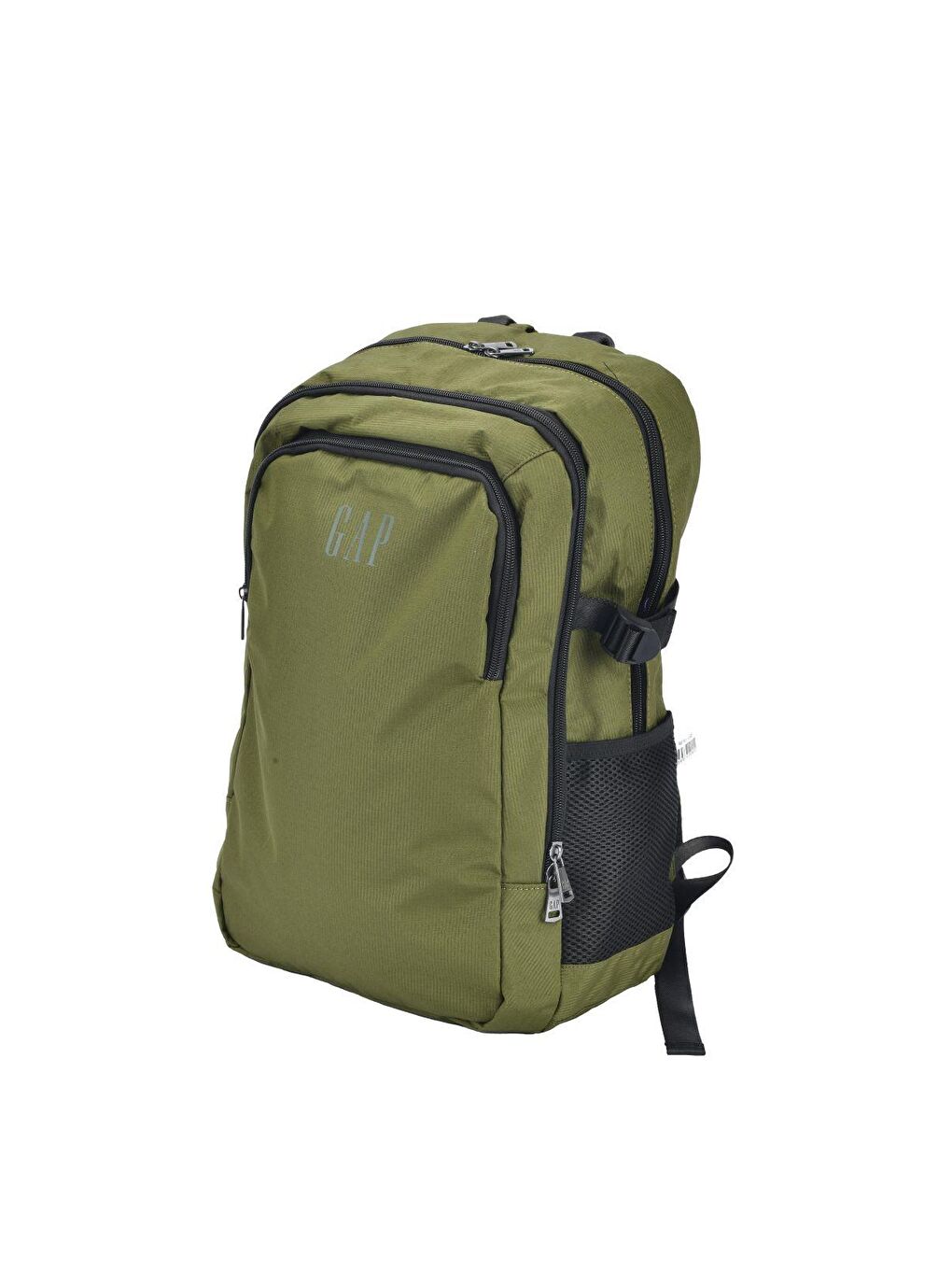 Bordo Life Style GQ406 Sırt Çantası