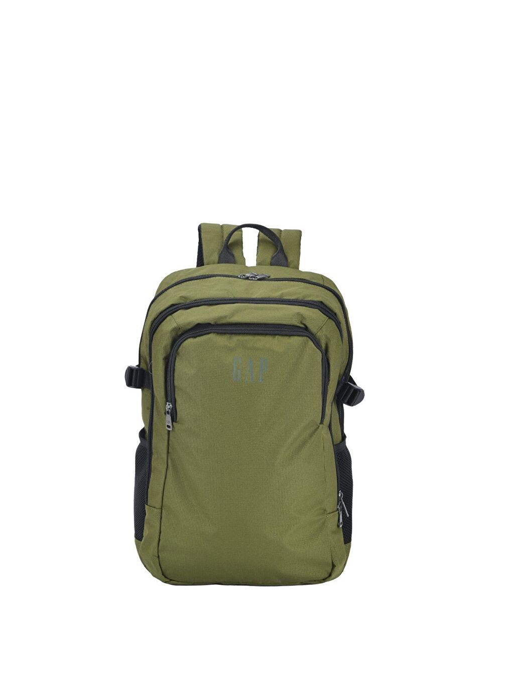 Bordo Life Style GQ406 Sırt Çantası-2