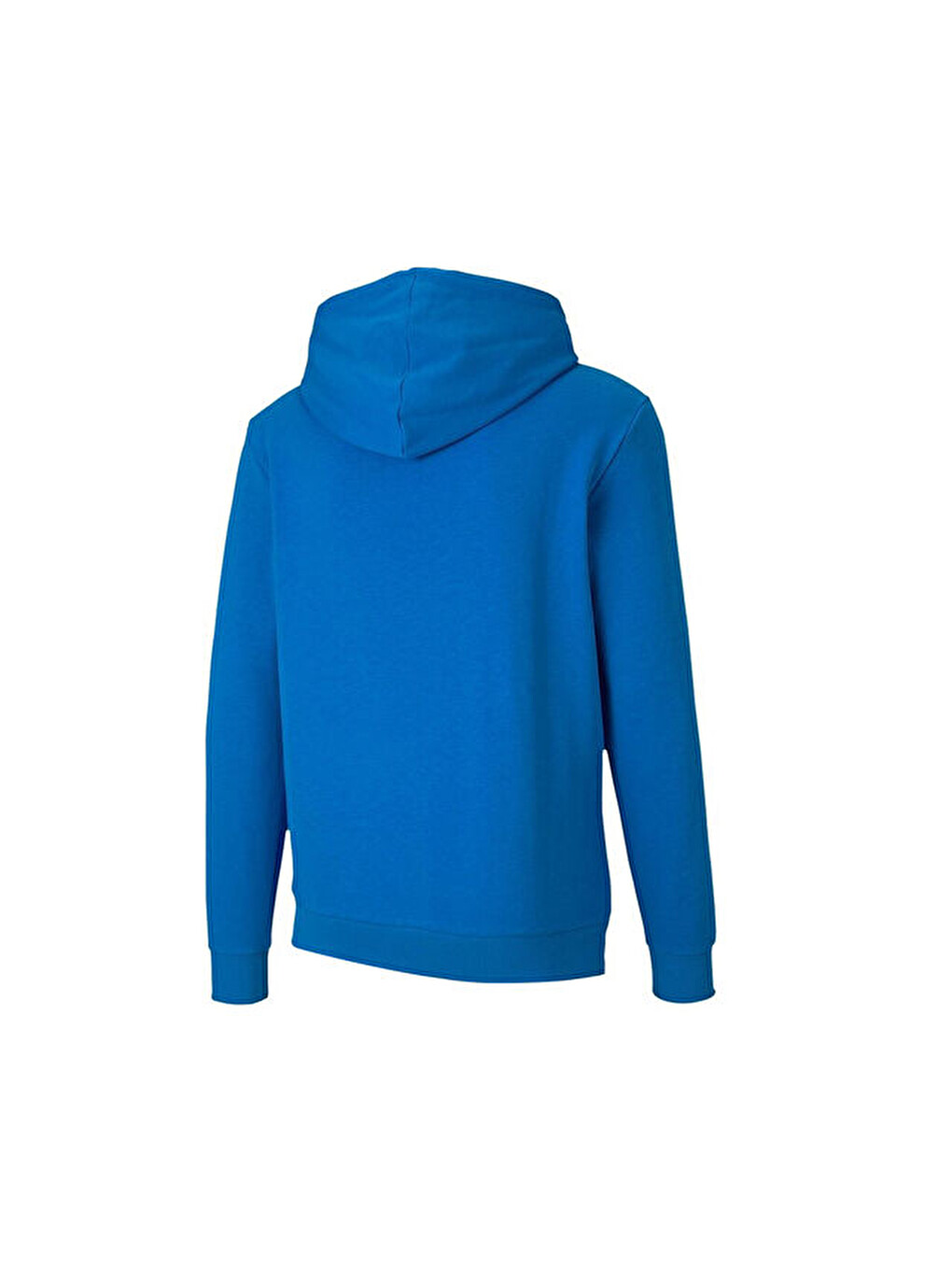 65658002 Teamgoal 23 Causals Hoody Erkek Sweatshirts Mavi-1