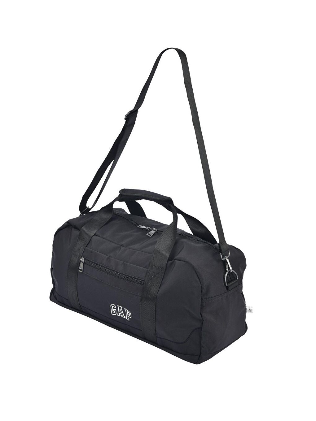 Mavi Life Style GQ379 Spor Omuz Çantası