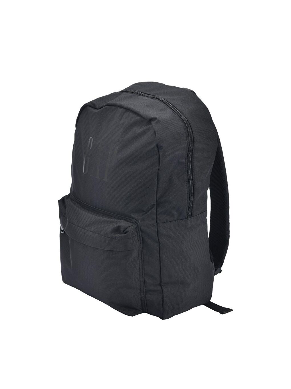 Haki Life Style GQ386 Sırt Çantası