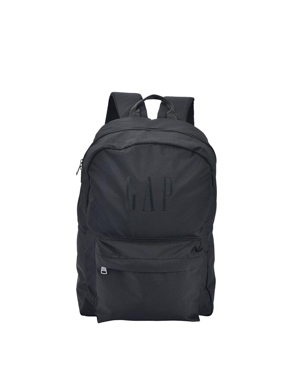 Haki Life Style GQ386 Sırt Çantası-2