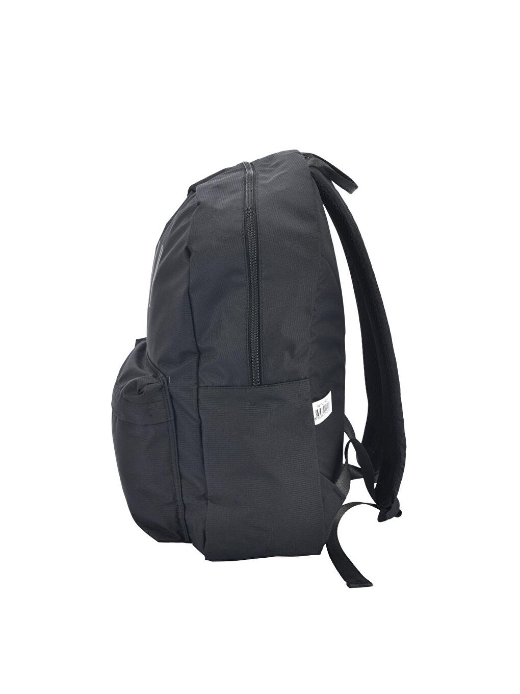 Haki Life Style GQ386 Sırt Çantası-3