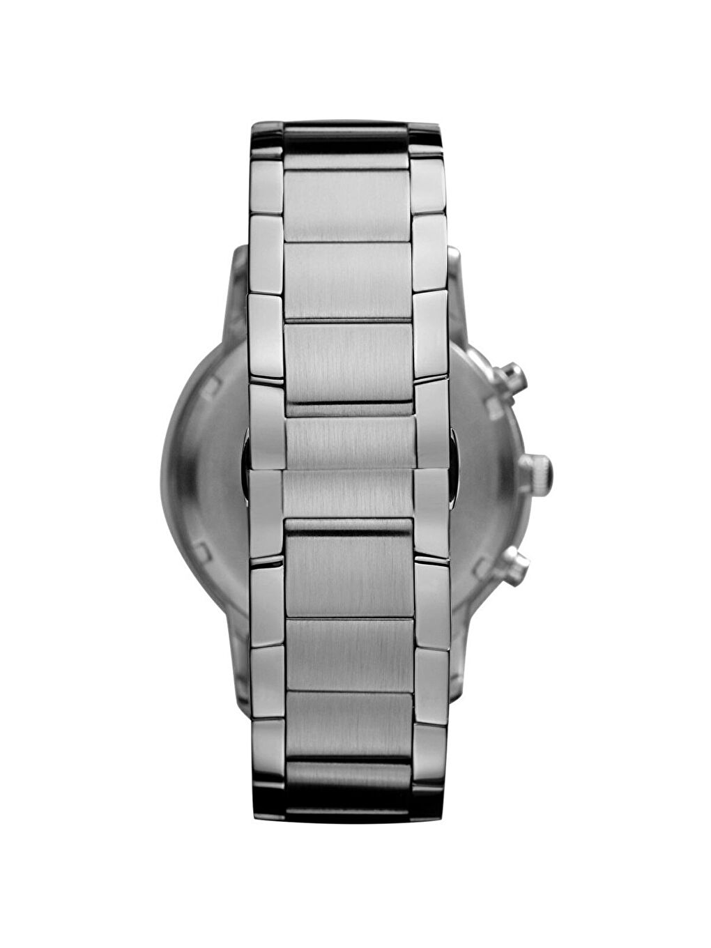 Gri AR2460 Erkek Kol Saati-2