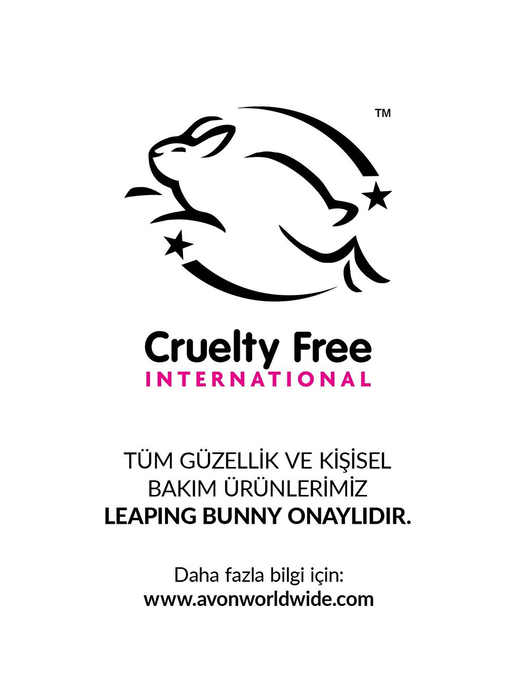 TTA Amour Kadın Parfüm Edp 50 Ml.-5