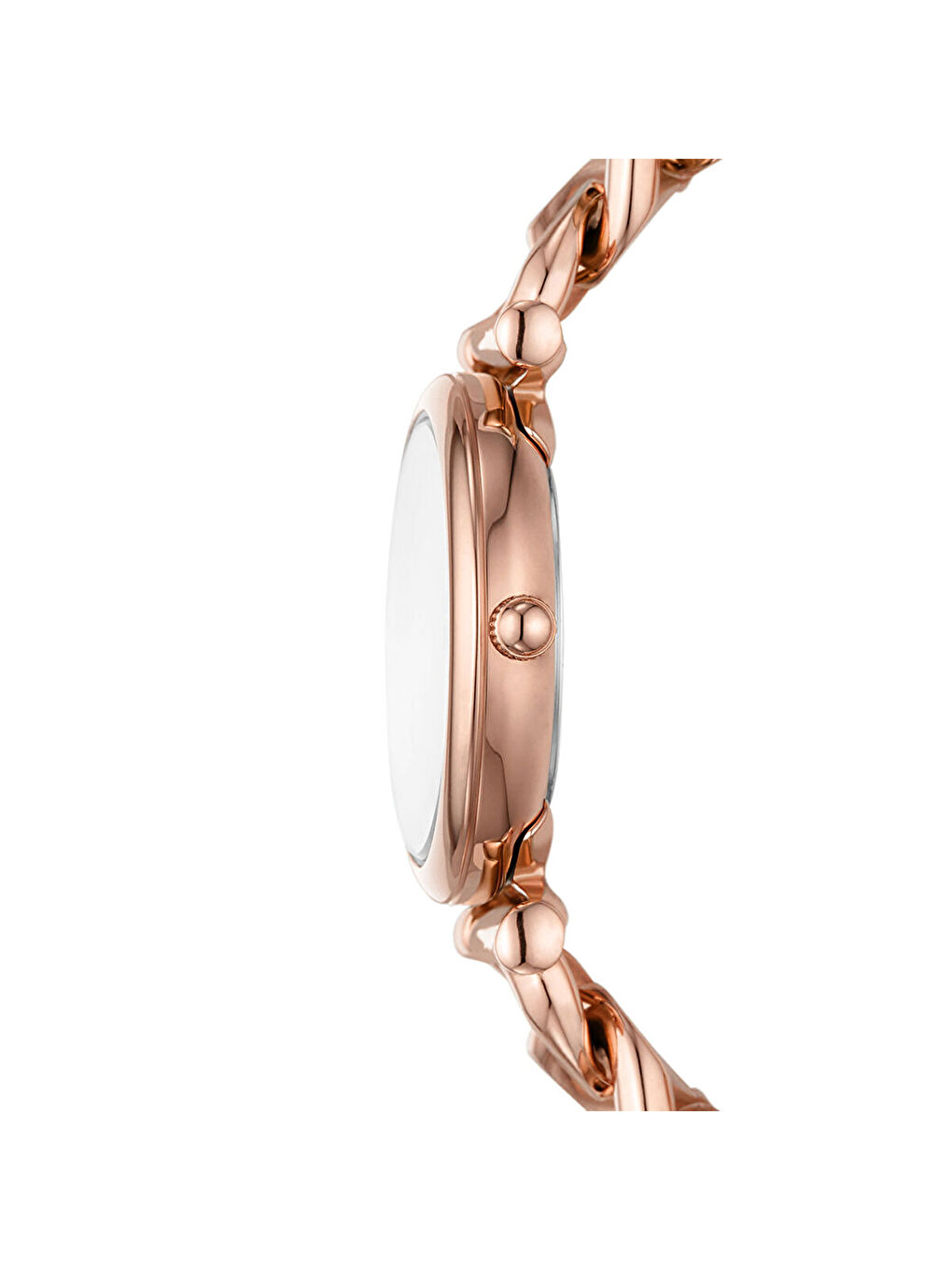 Pembe FES5330 Kadın Kol Saati-1