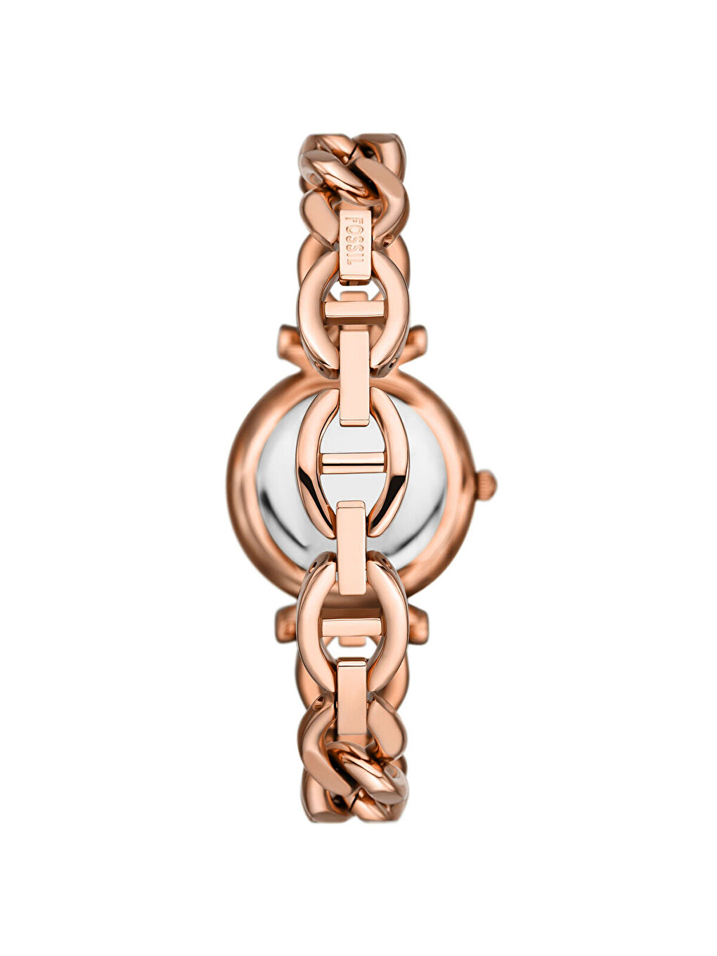 Pembe FES5330 Kadın Kol Saati-2