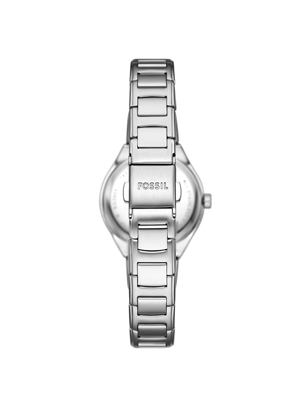 Gri FBQ3954 Kadın Kol Saati-2