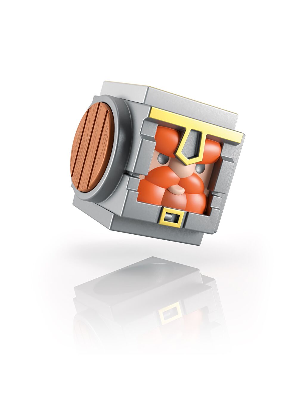 SmartGames Break-Out - Zindandan Kaçış-5