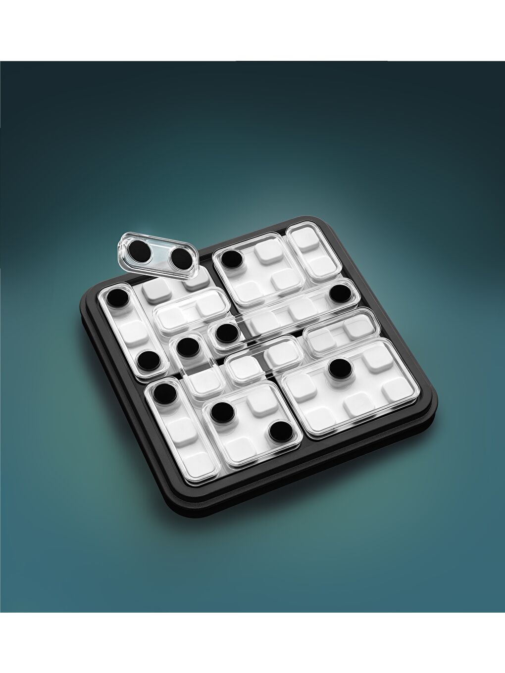 SmartGames Dice Deduction-3