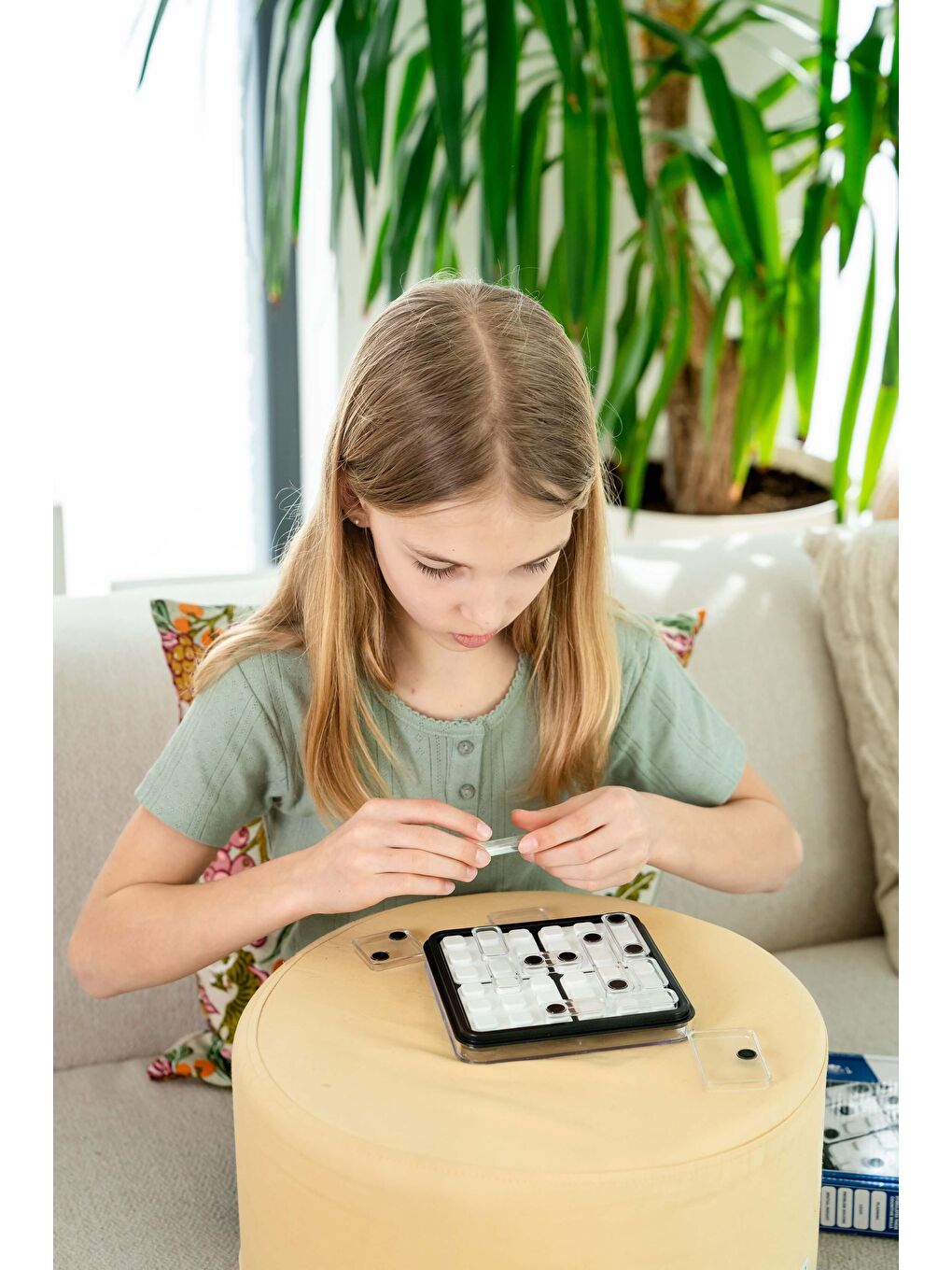 SmartGames Dice Deduction-4