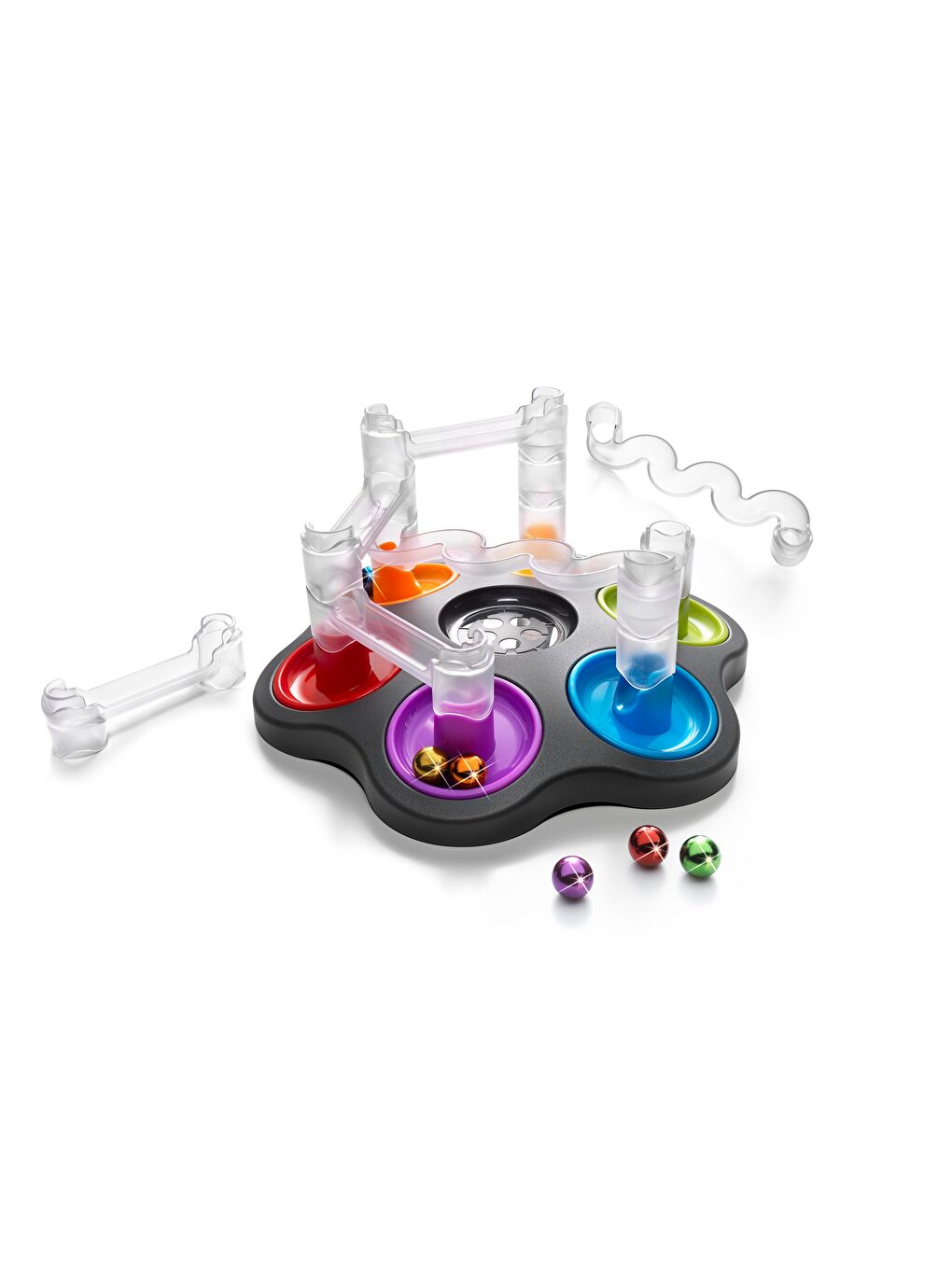 SmartGames Dropzone-2