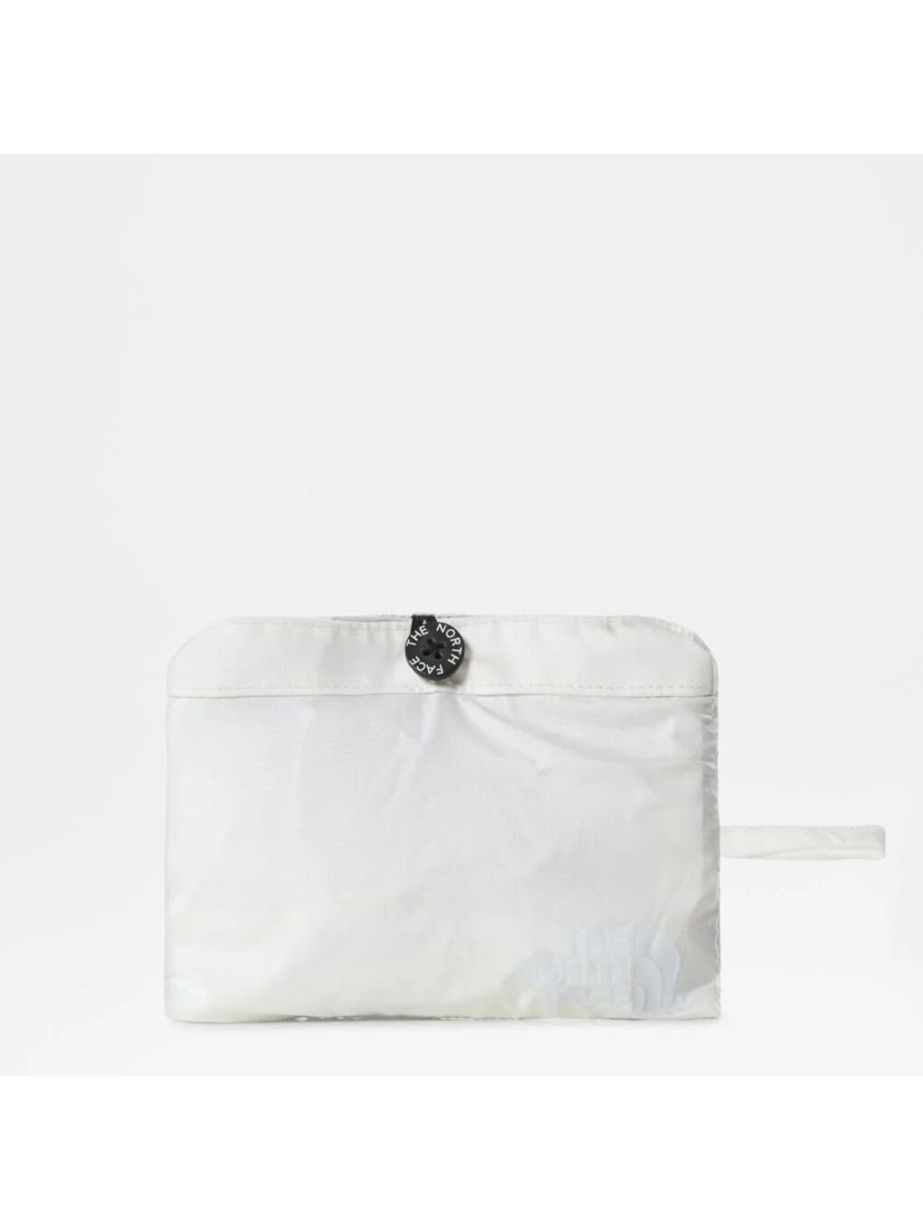 Siyah Sun Stash Hat Unisex Şapka-2