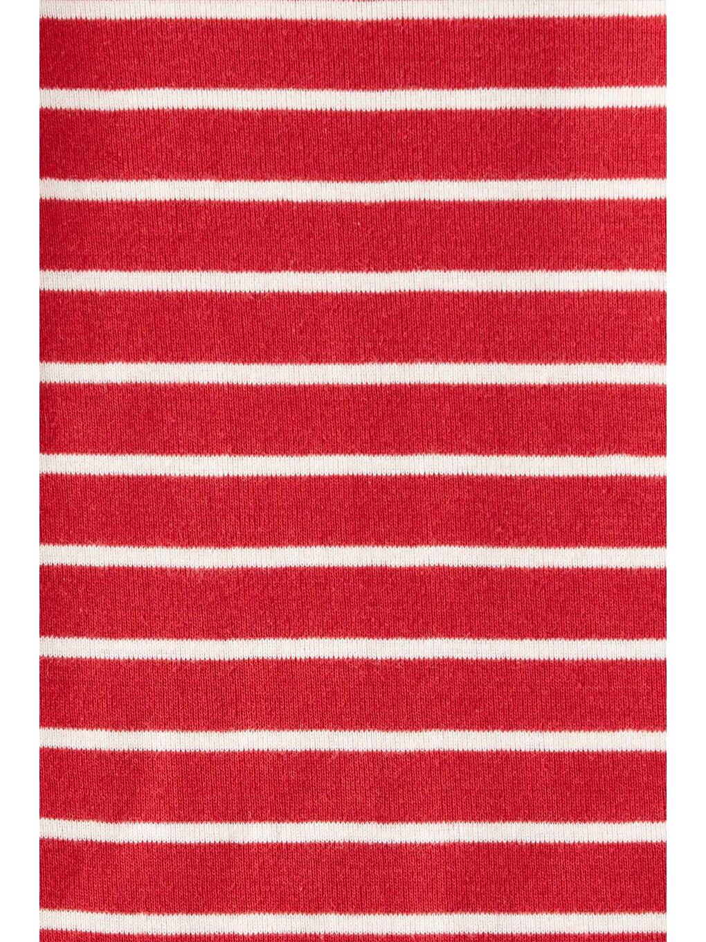 Erkek Bebek Mavi Yelekli Set-3