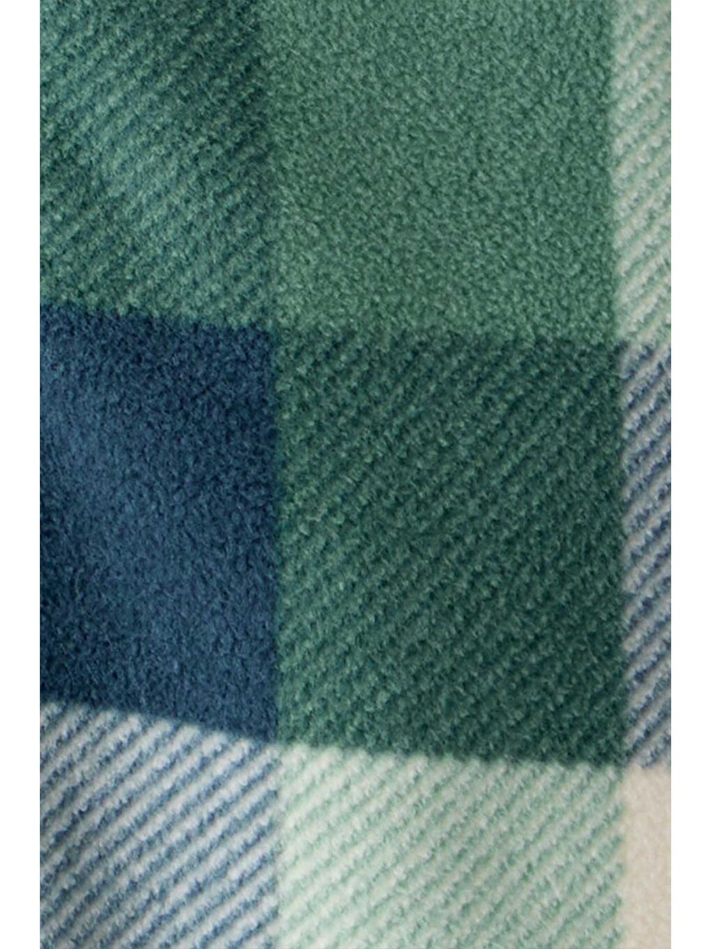 Erkek Bebek Lacivert Kapüşonlu Tulum-2