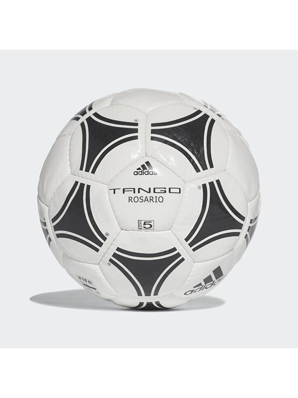 Adidas Karışık Tango Rosario Erkek Futbol Topu