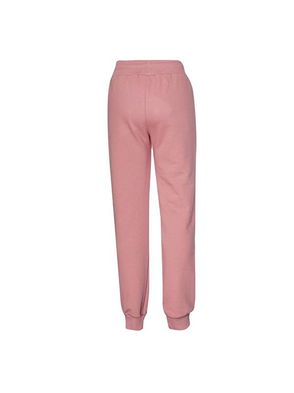 Pulse Kız Çocuk Mor Eşofman Altı-3