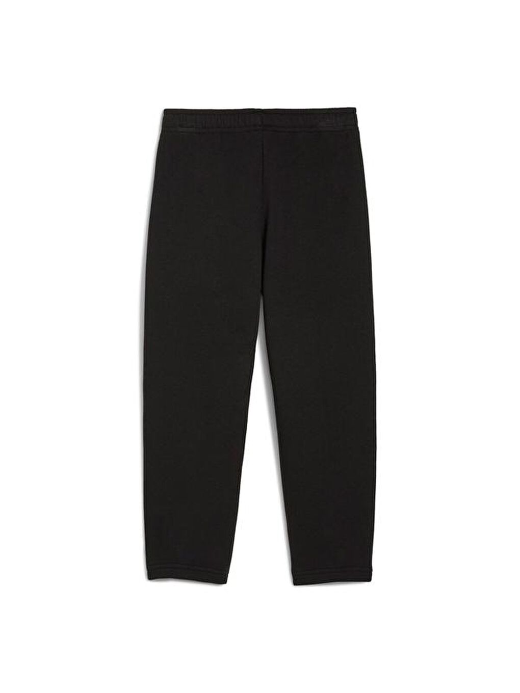 Moody Çocuk Siyah Eşofman Altı-2