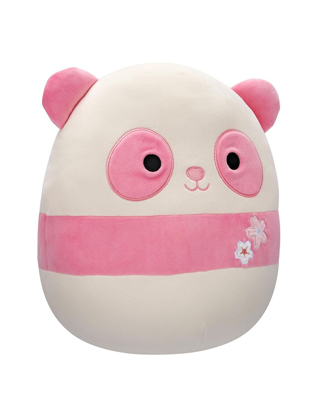 Squishmallows Sakura Panda Matlin 30cm SQCR05640 - 1