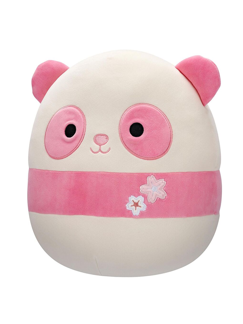 Squishmallows Sakura Panda Matlin 30cm SQCR05640 - 2