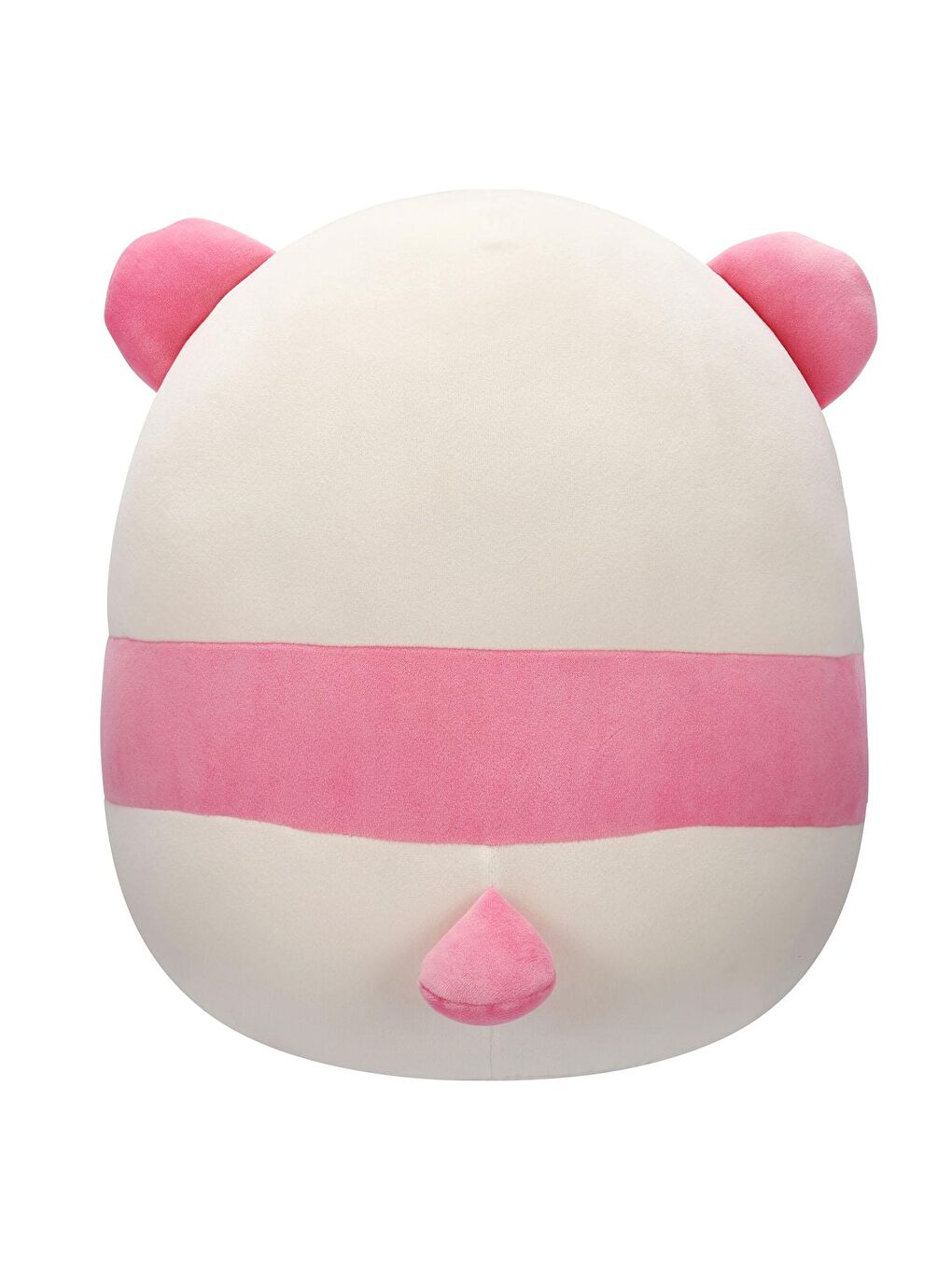 Squishmallows Sakura Panda Matlin 30cm SQCR05640 - 3