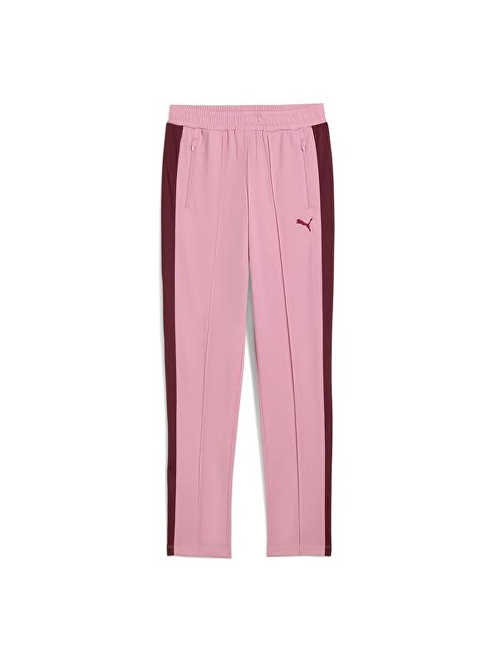 T7 Always On Çocuk Pembe Eşofman Altı-3