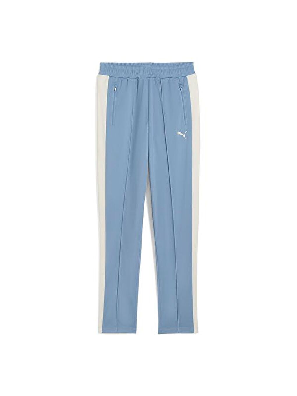 T7 Always On Çocuk Mavi Eşofman Altı-2