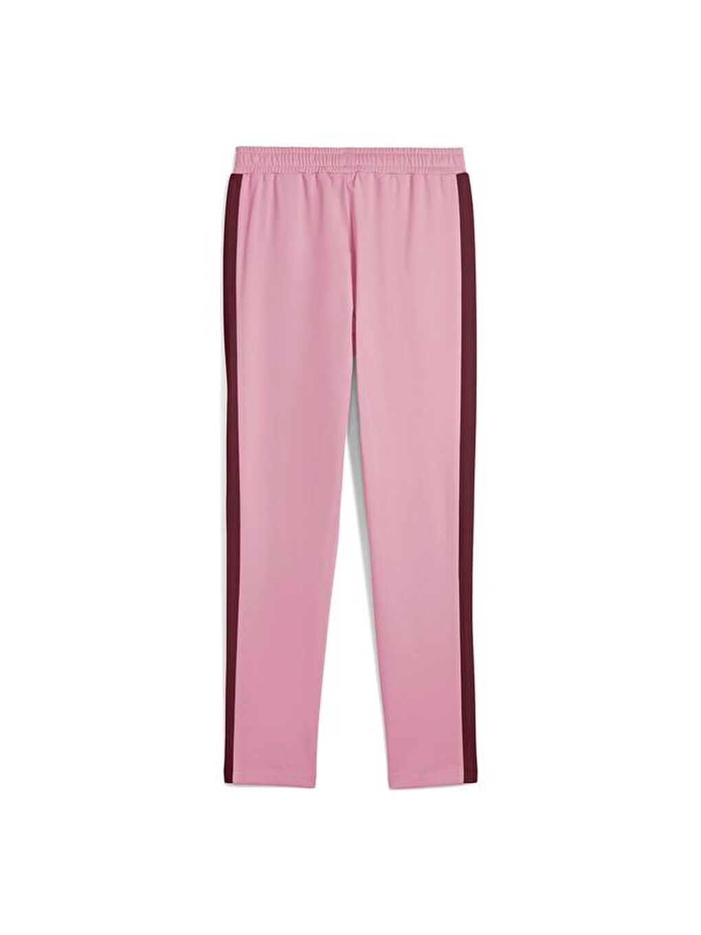 T7 Always On Çocuk Pembe Eşofman Altı-4