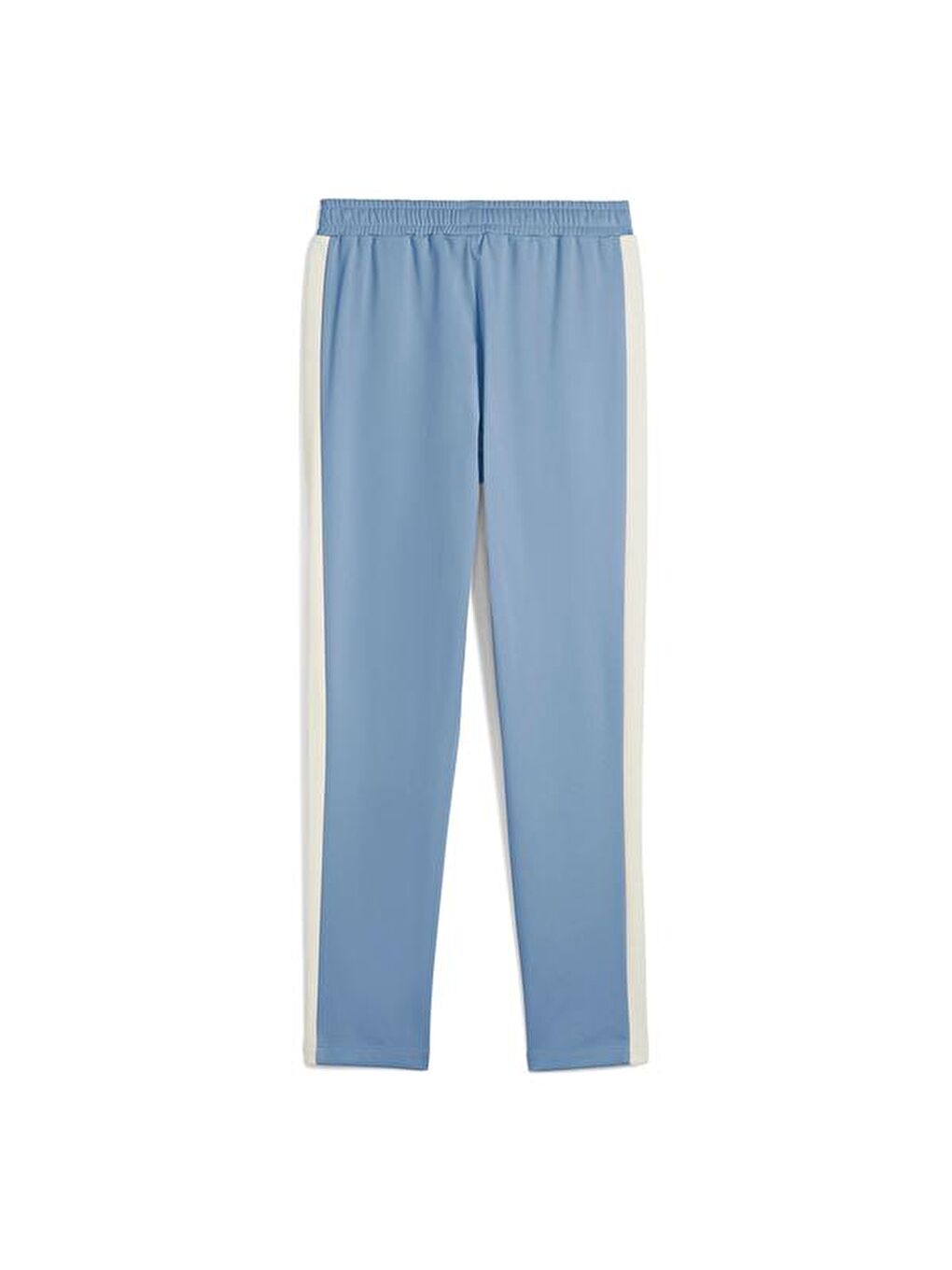 T7 Always On Çocuk Mavi Eşofman Altı-4