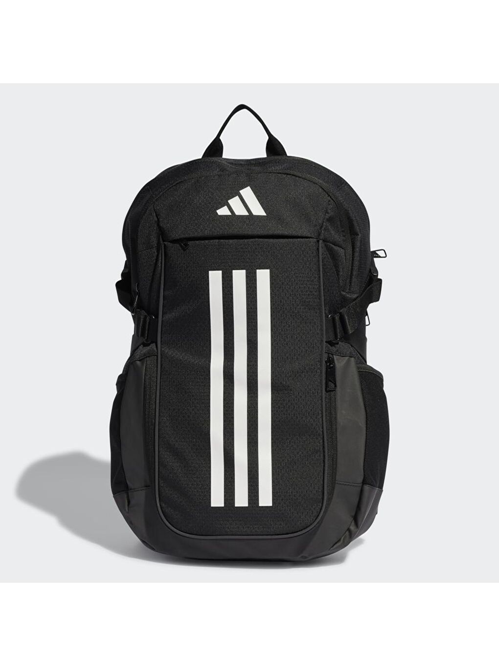 Adidas Siyah Tr Power Unisex Sırt Çantası