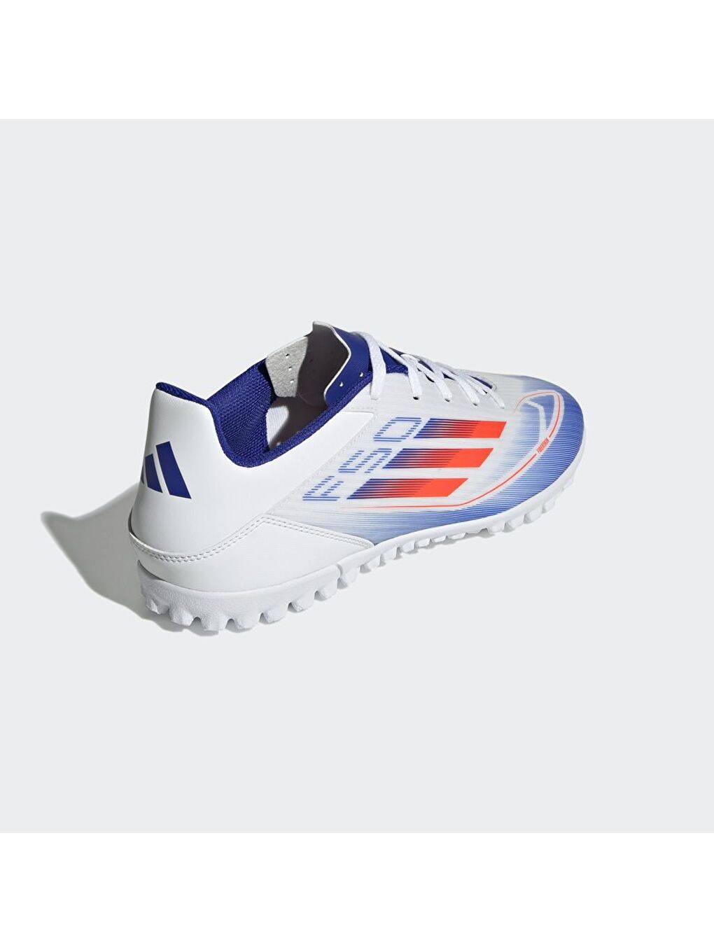 Adidas Karışık F50 Club Tf Unisex Halı Saha Ayakkabısı - 3