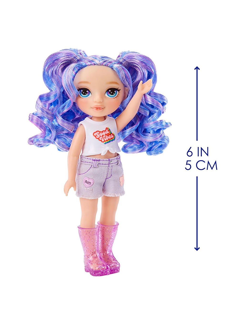 Littles Amethyst Willow 531234-1