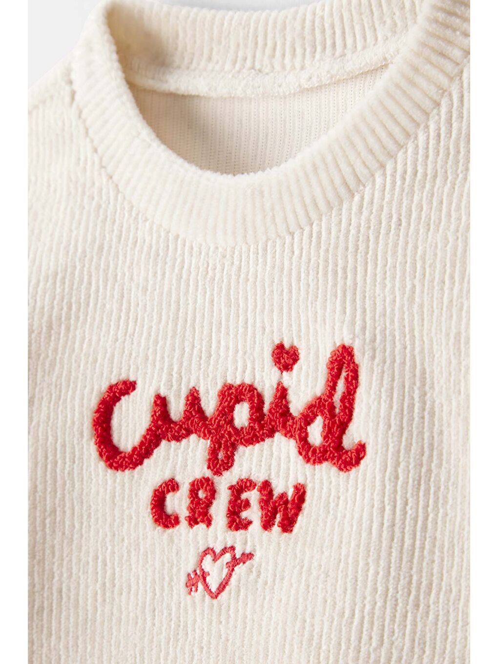 Bebek Gri Alt Üst-2