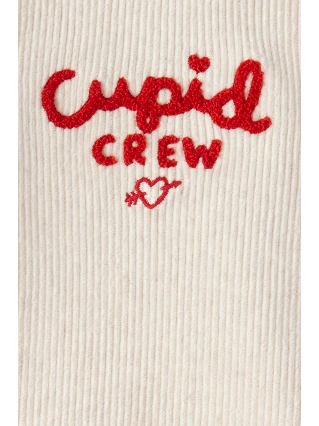 Bebek Gri Alt Üst-3