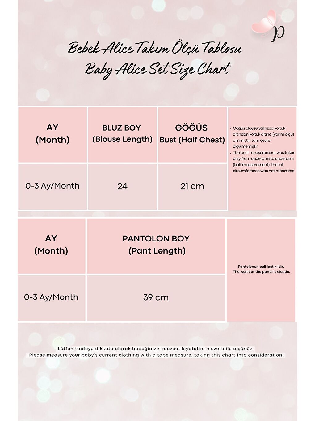 Kırmızı Erkek Bebek Alice Ekose Salopet Body Takım-3