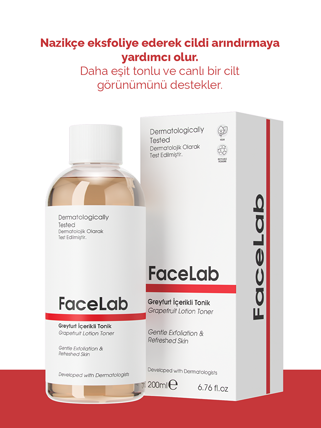 Greyfurt İçerikli Tonik-1