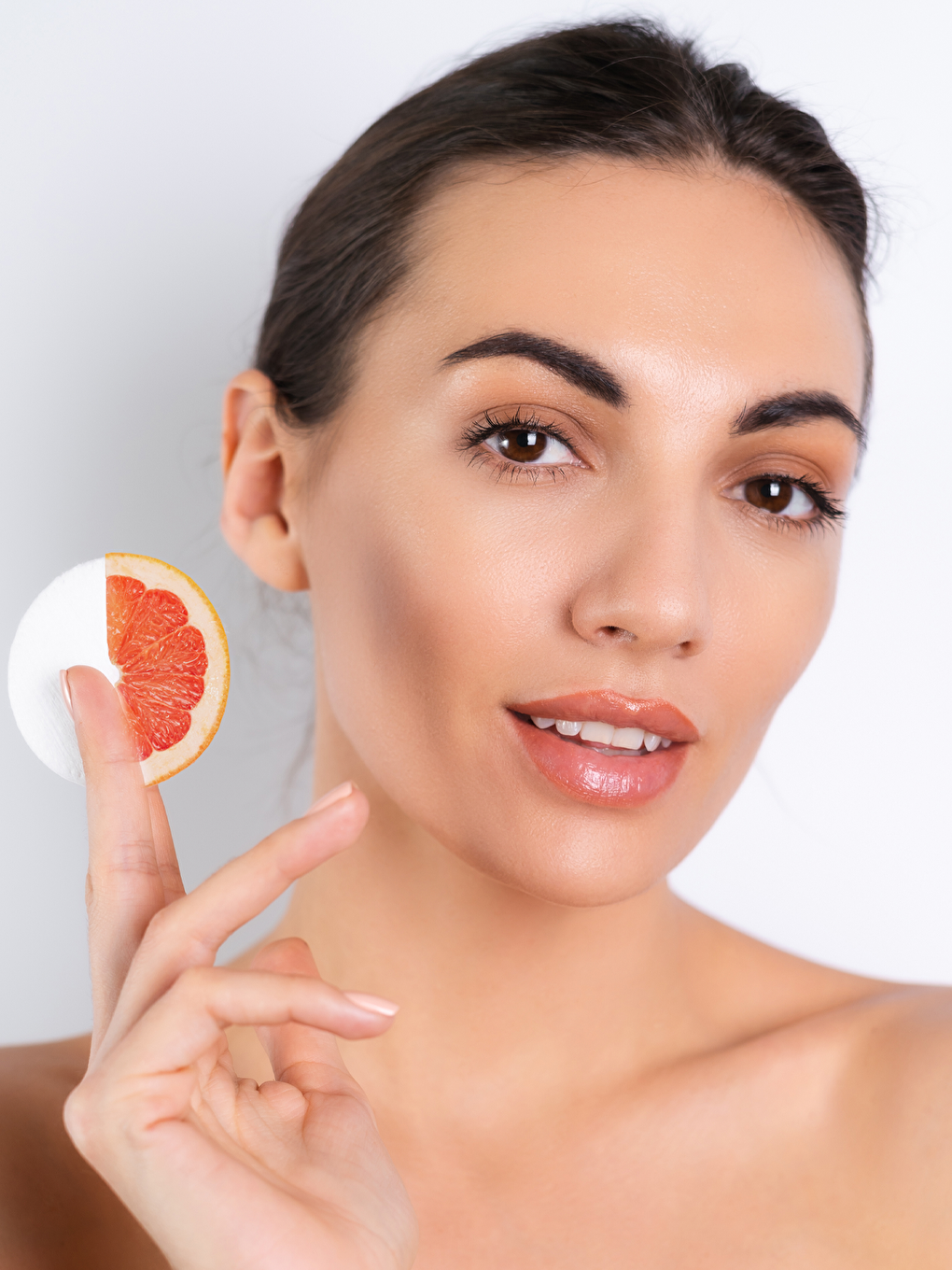 Greyfurt İçerikli Tonik-2