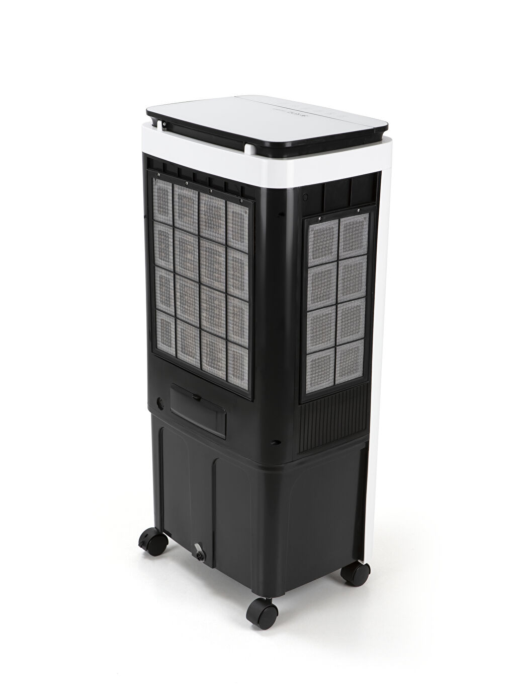 KING FURIOSO KPS6102 PORTATİF HAVA SOGUTUCU-1