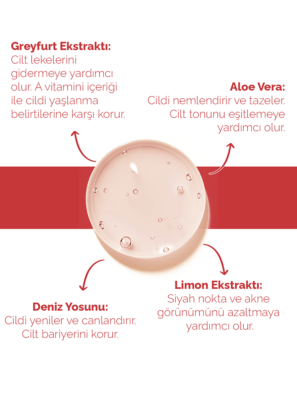 Greyfurt İçerikli Tonik-3