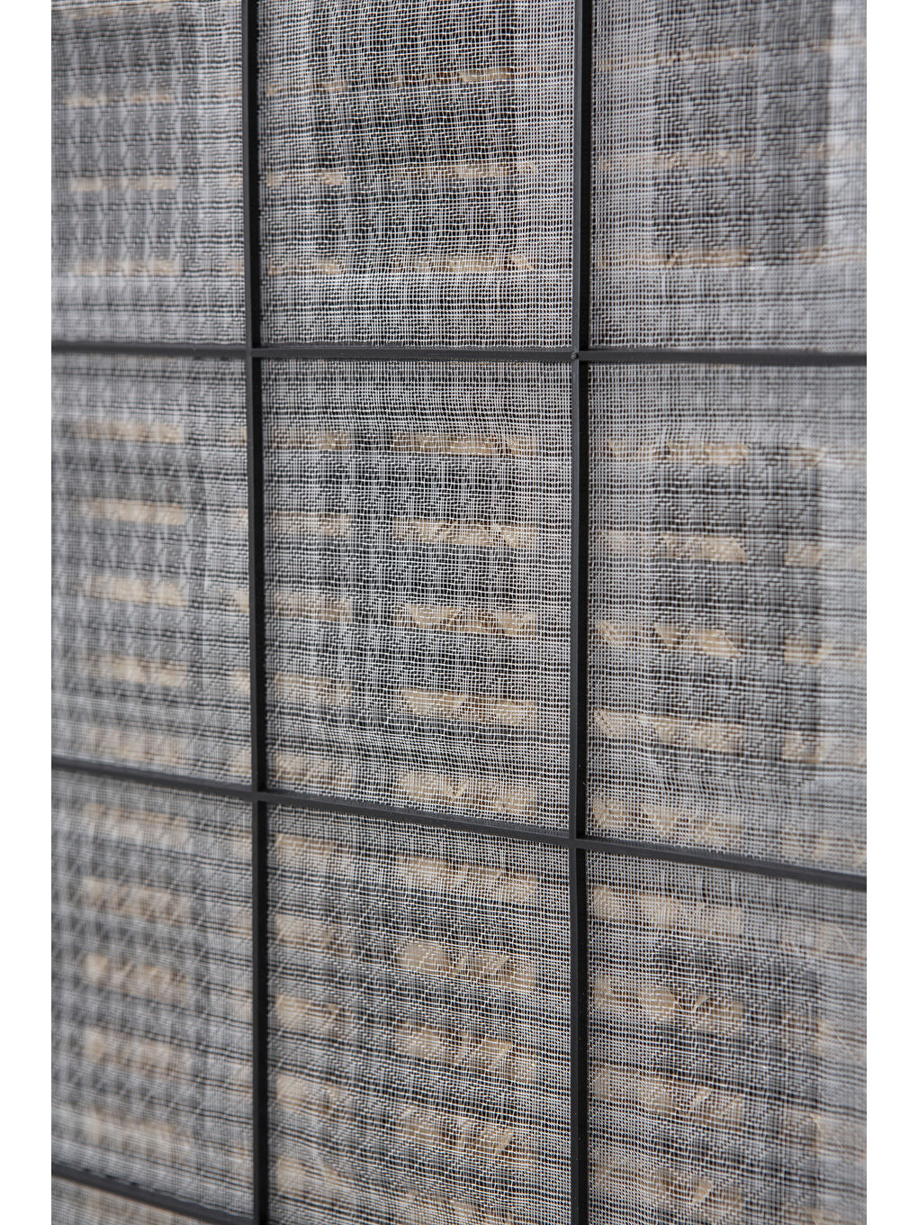 KING FURIOSO KPS6102 PORTATİF HAVA SOGUTUCU-3