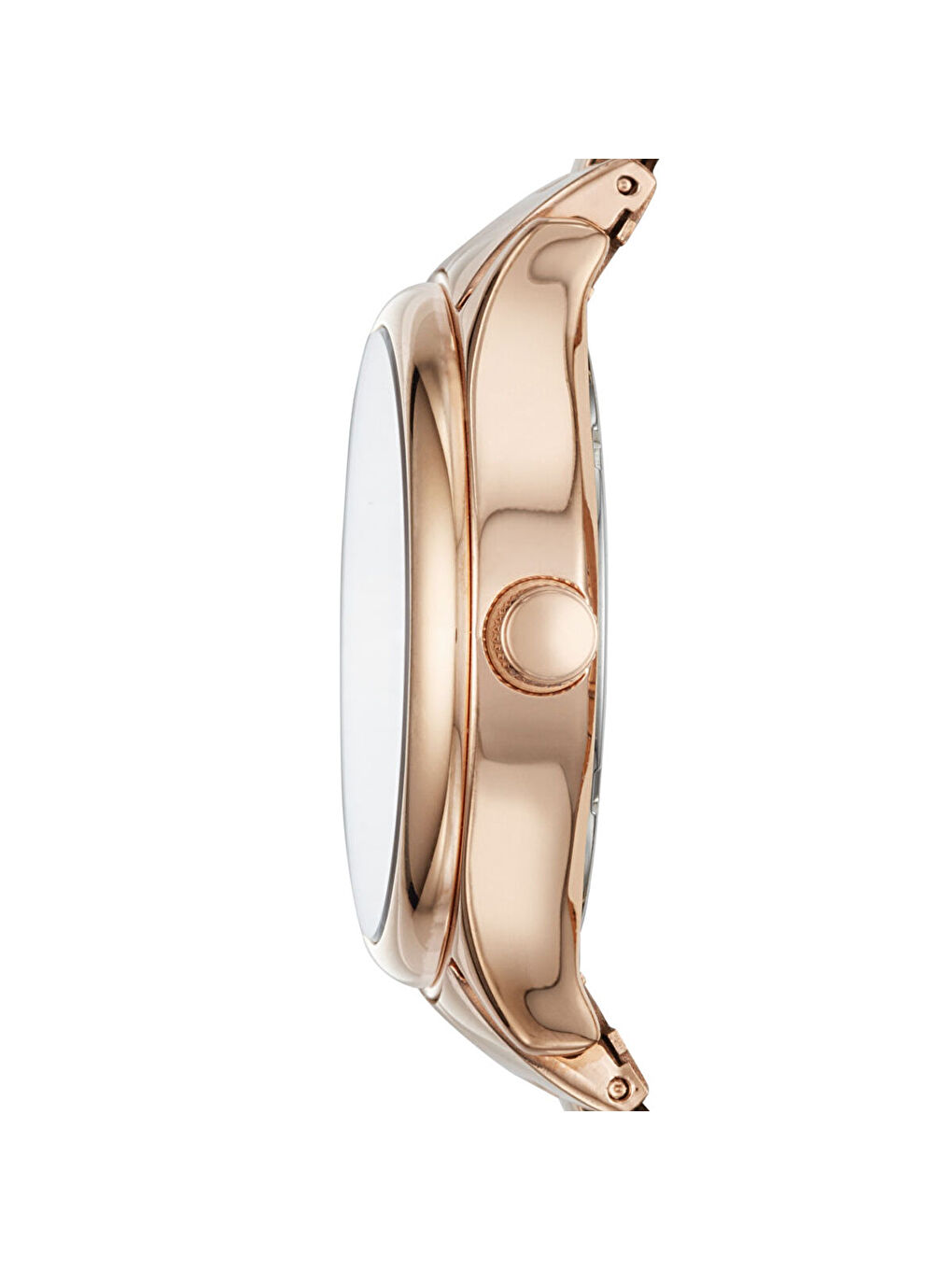 Pembe FBQ1561 Kadın Kol Saati-1