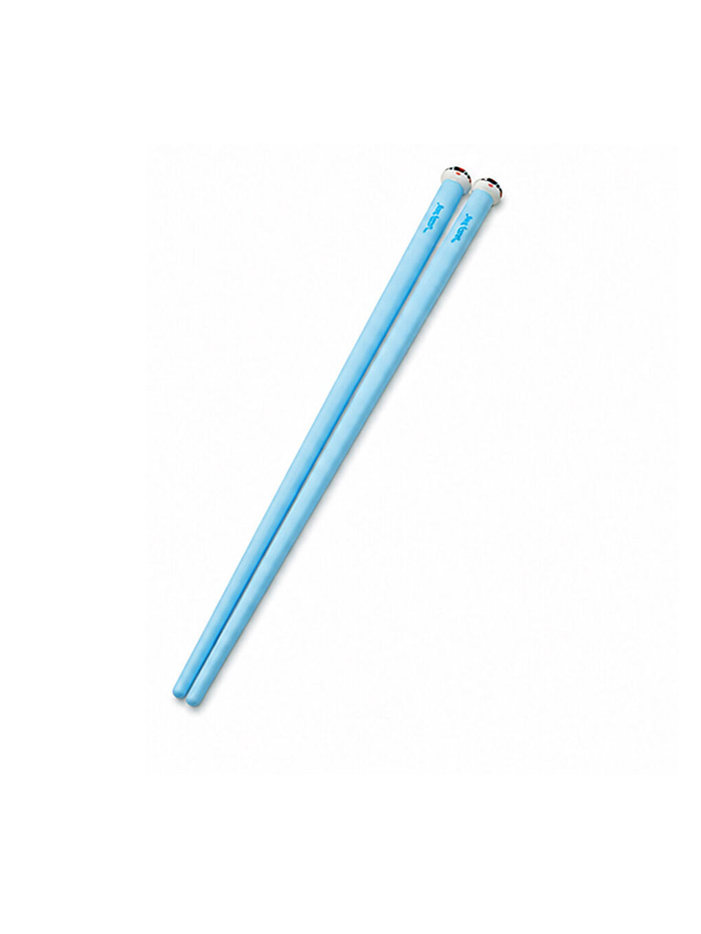 Karışık Çatal Kaşık Chopstick Seti BM-1896-1