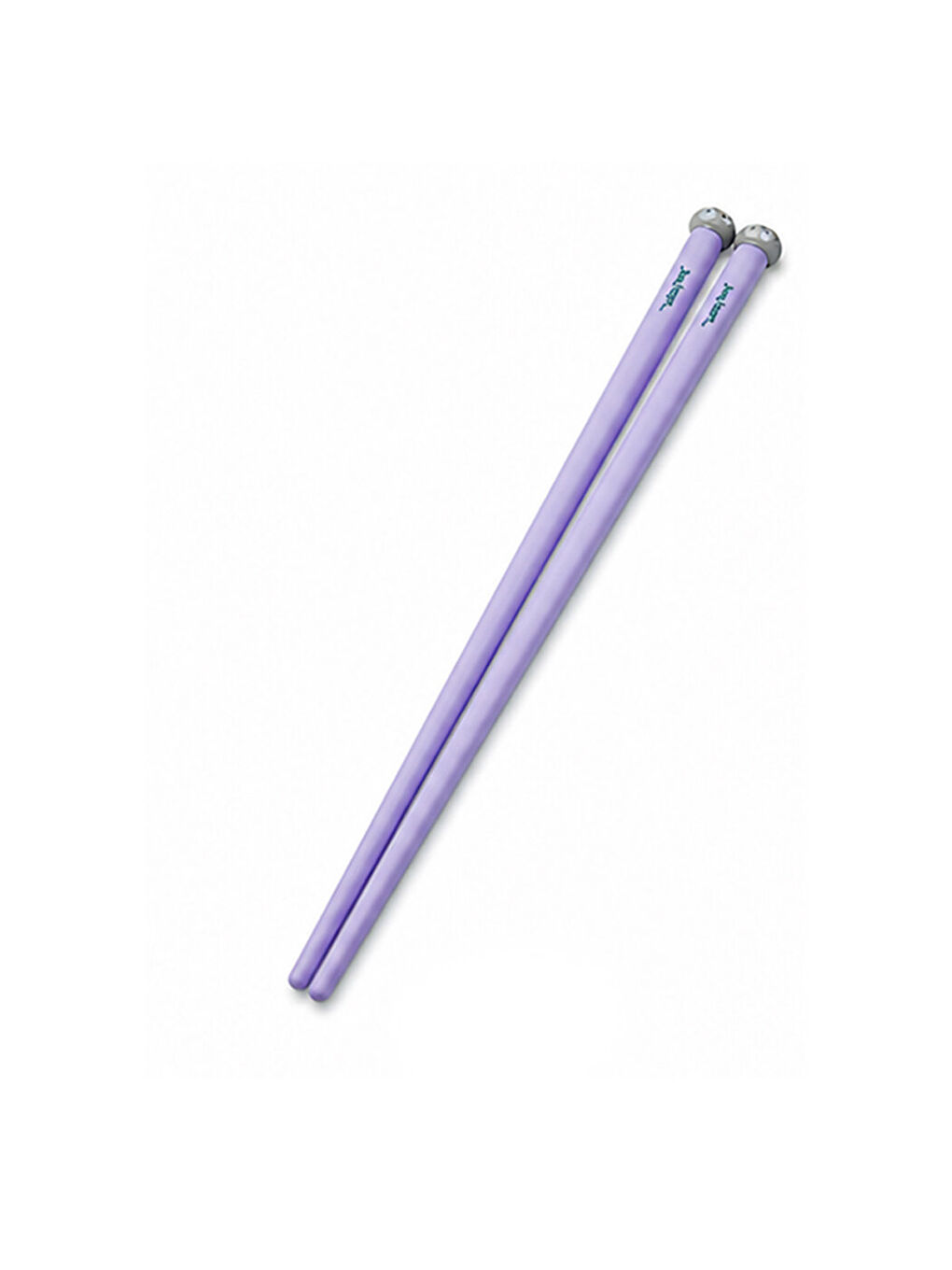 Karışık Çatal Kaşık Chopstick Seti BM-1896-2
