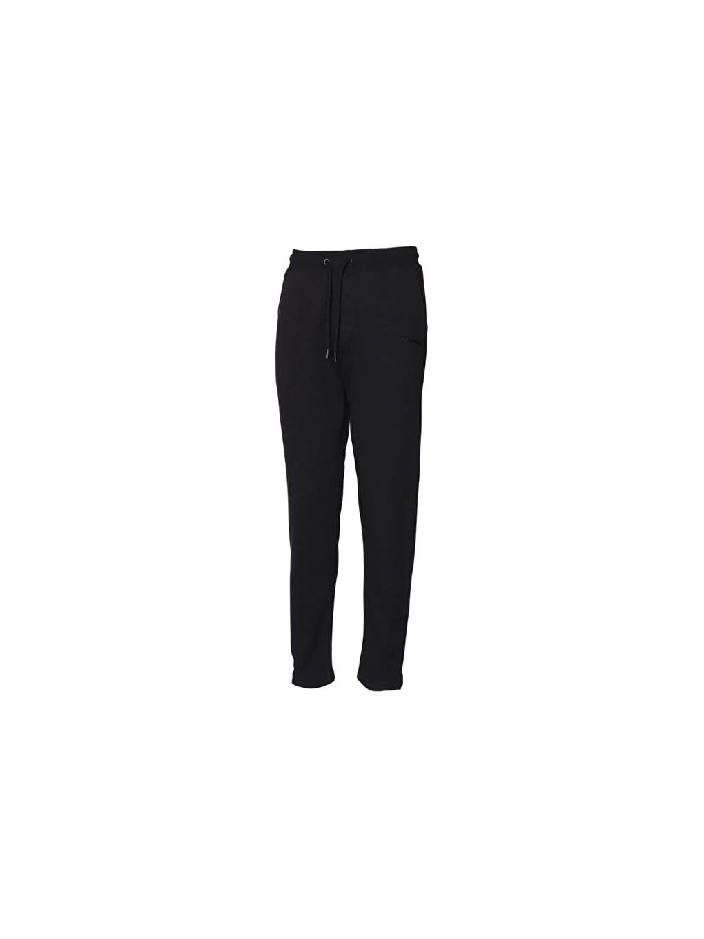 Declon Erkek Siyah Eşofman Altı-2