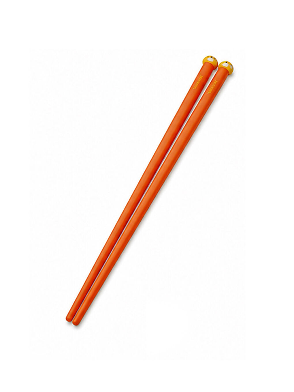 Karışık Çatal Kaşık Chopstick Seti BM-1896-3