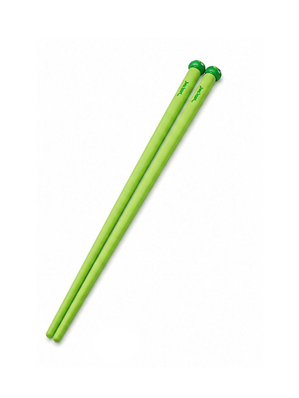 Karışık Çatal Kaşık Chopstick Seti BM-1896-4