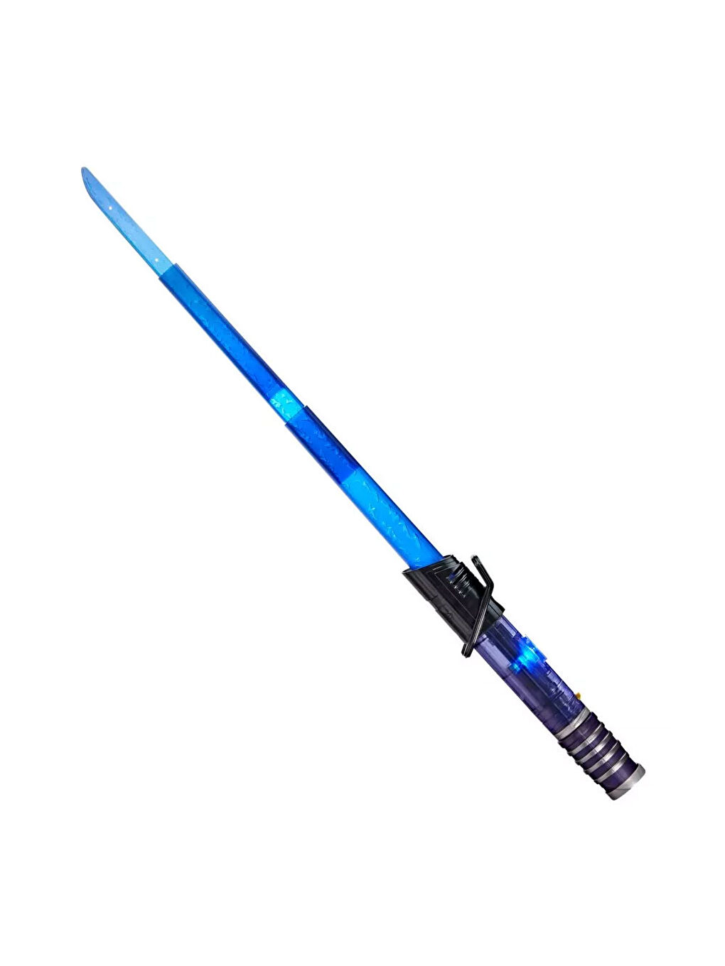 STAR WARS Renksiz Elektronik Darksaber Işın Kılıcı F9970 - 1