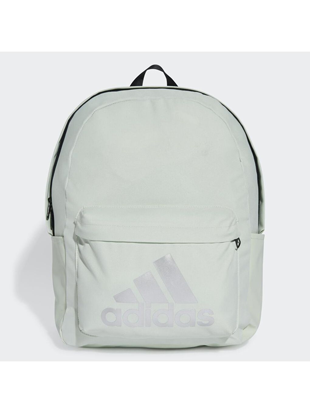 Classic Badge Of Sport Unisex Yeşil Sırt Çantası