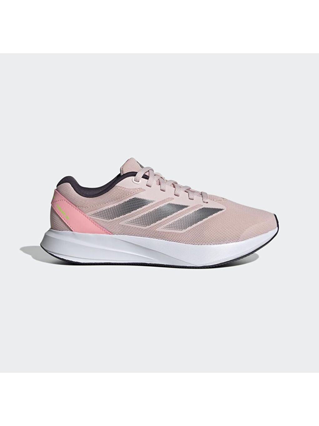 Adidas Pembe Duramo RC Kadın Pembe Koşu Ayakkabısı